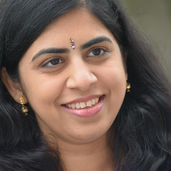 Neelima Majji