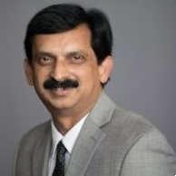 VENKATA GADAMSETTY