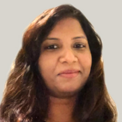 VIJAYA KANNA